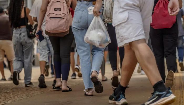 Sessenta estudantes tiram nota mil na redação do Enem